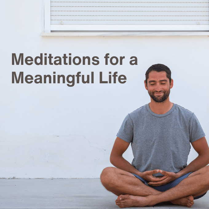 Friday lamrim class 2026 (1)