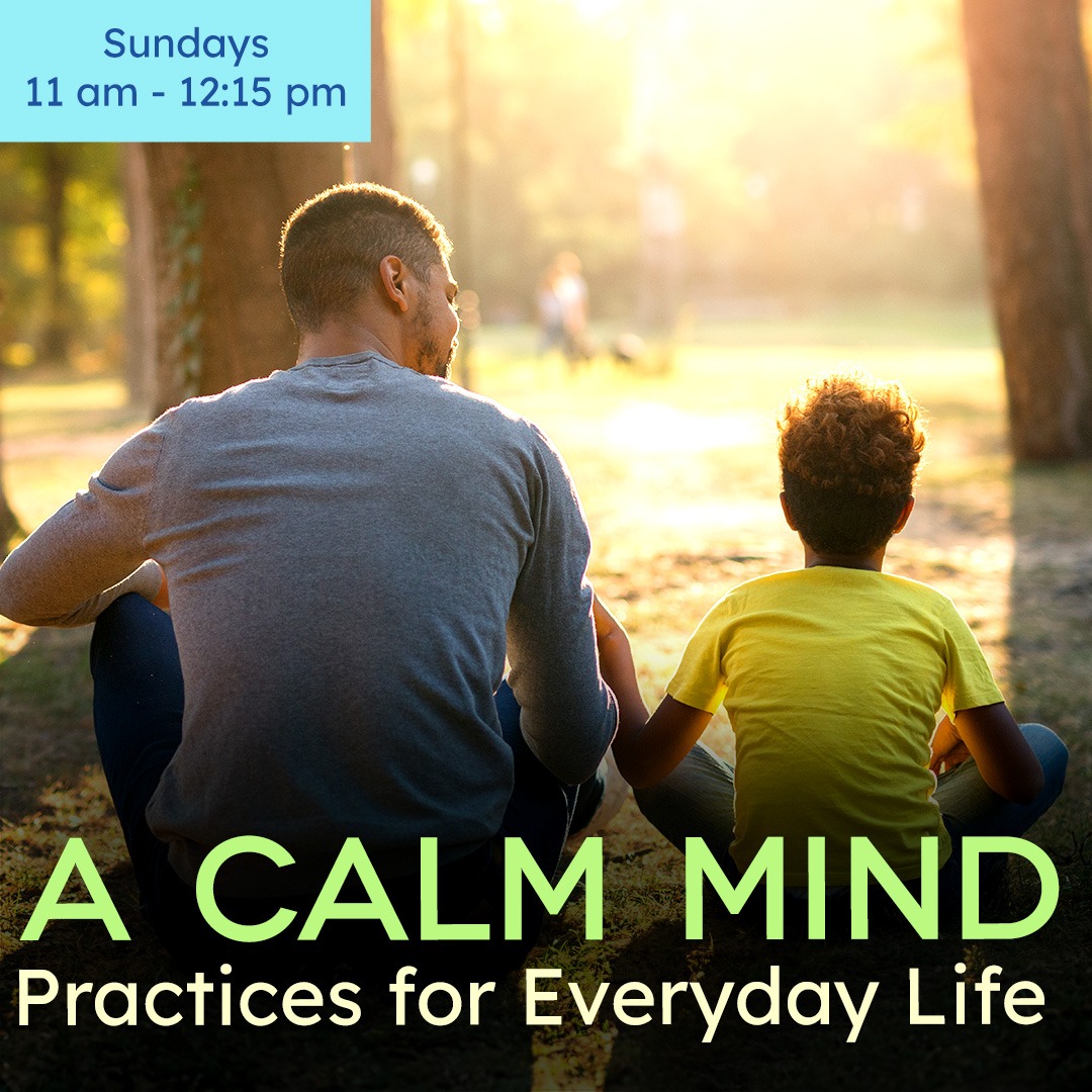 calmMind-1080×1080-202510