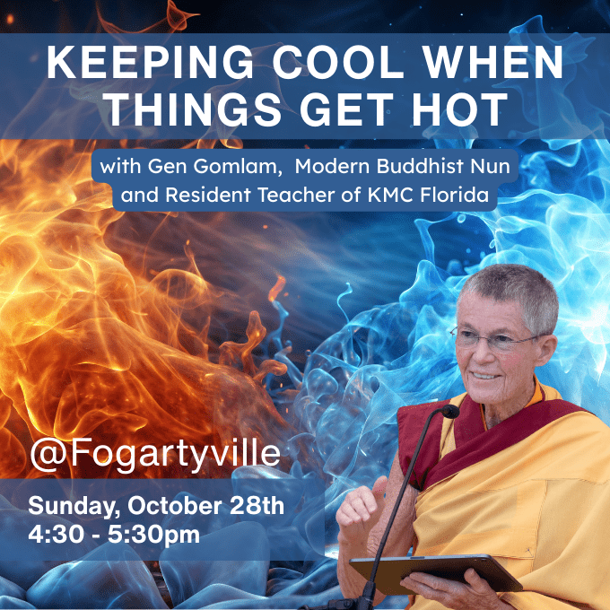 Fogartyville 680×680