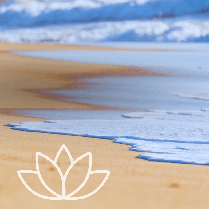 Lunchtime Meditation (680 x 680 px) (4)