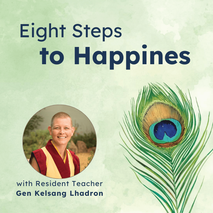 Eight steps to Happiness Tue Series 2026 (680x680) (2)