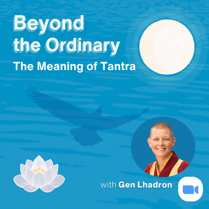 Beyond the Ordinary - Tantra sun Series (680x680) (6)