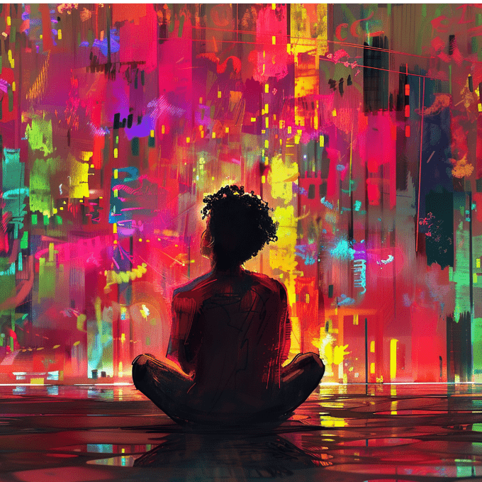 Detox The Mind 4web (680 x 680 px)