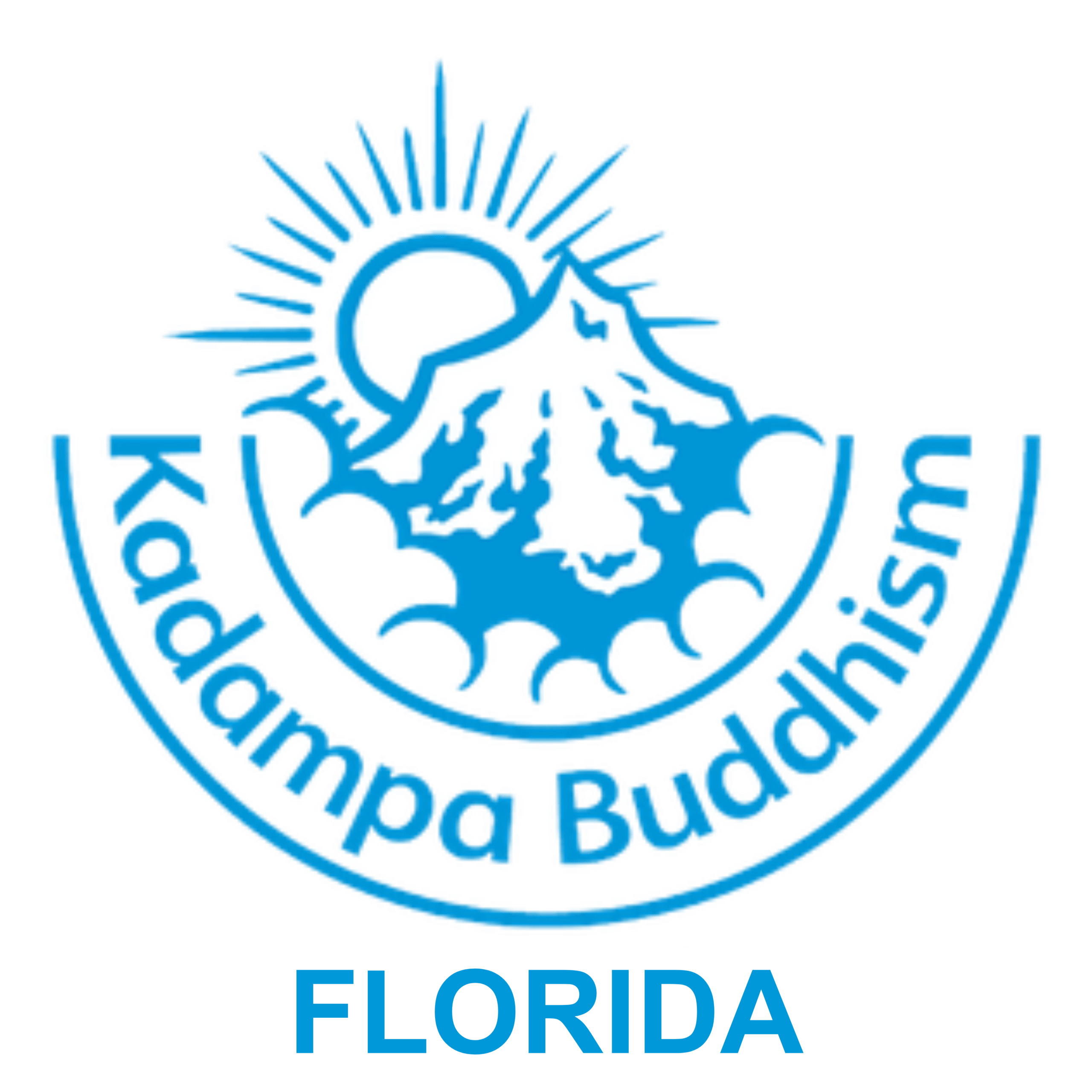 Kadampa Meditation Center Florida