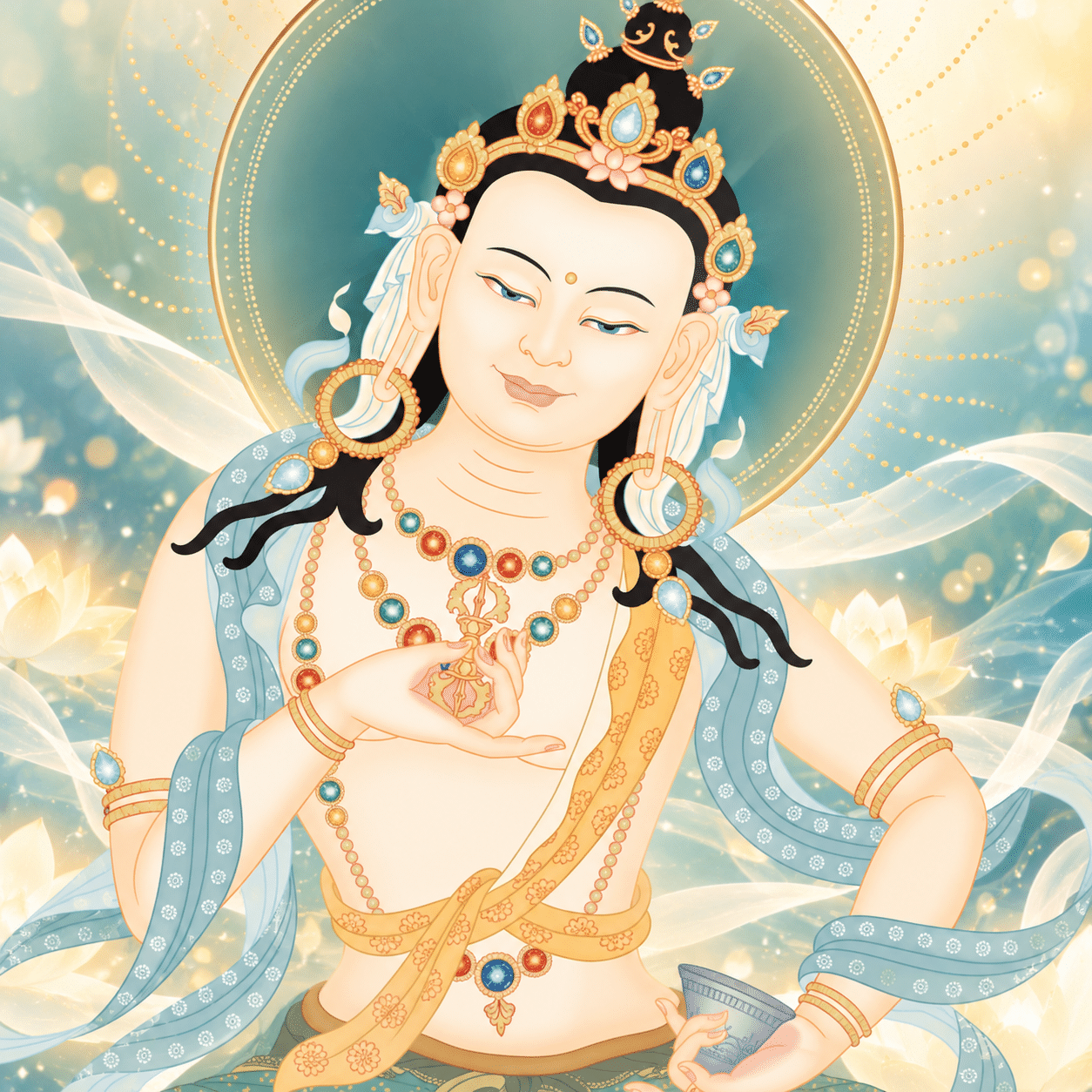 Vajrasattva Image Sep 18, 2026, 05_45_49 PM (1)