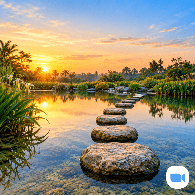 8 steps to happiness Sunday 2026 – 680×680 (1)